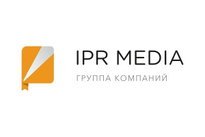 IPR MEDIA